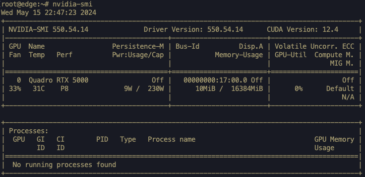 ../../_images/GPU_Info.png