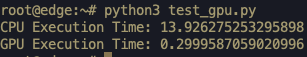 ../../_images/GPU_Time.png
