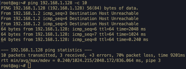 ../../_images/Optical_AF_Ping_Result.png
