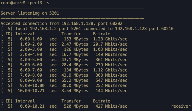 ../../_images/Optical_WH_iperf_TCP_Server.png