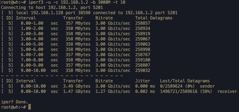 ../../_images/Optical_WH_iperf_UDP_Client.png