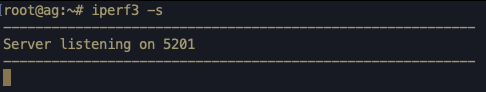 ../../_images/Optical_iperf_Server.png