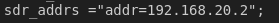 ../../_images/SDR_IP.png