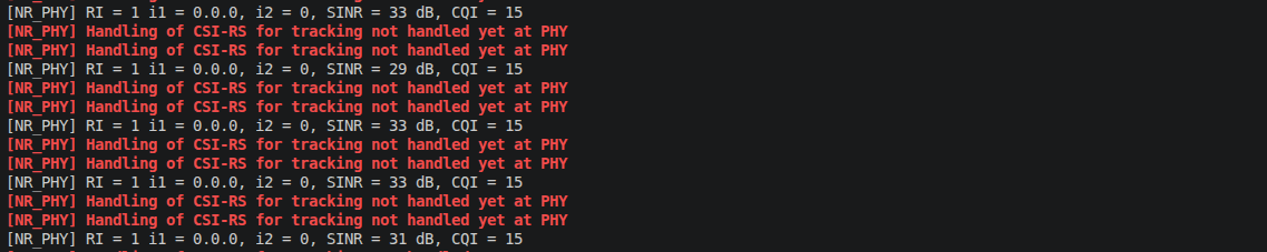../../_images/UE_terminal_ocudu_oai.png