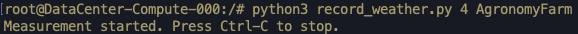 ../../_images/Weather_Command.png