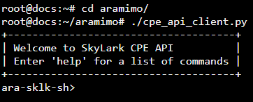 ../../_images/cpe_api_client.png