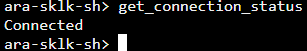 ../../_images/get_connection_status.png