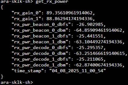 ../../_images/get_rx_power.png