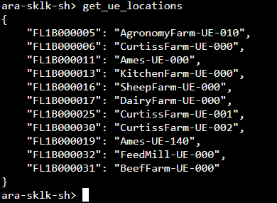 ../../_images/get_ue_locations.png