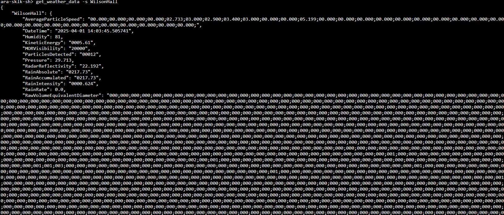 ../../_images/get_weather_data.png