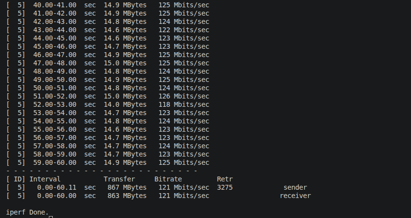 ../../_images/iperf3_ocudu.png