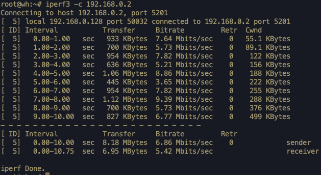 ../../_images/iperf_Client_Output.png