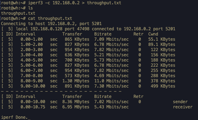 ../../_images/iperf_Logging.png