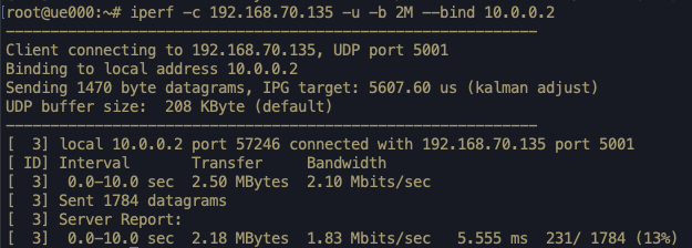 ../../_images/iperf_Uplink.png