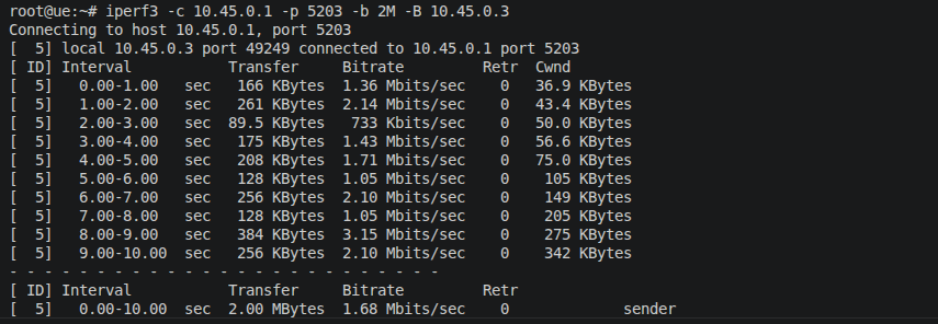 ../../_images/iperf_oai_ue_2M.png