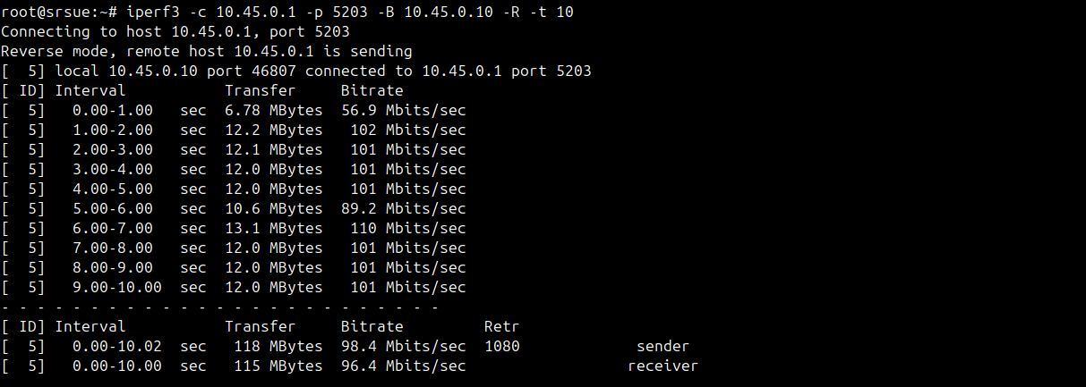 ../../_images/iperf_result.png
