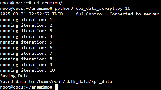 ../../_images/kpi_data_script.png