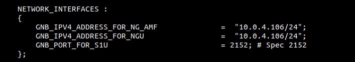 ../../_images/net.png