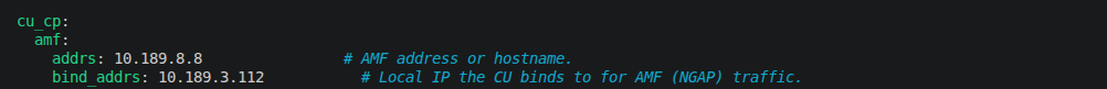 ../../_images/oai_modify_bind_addr.png