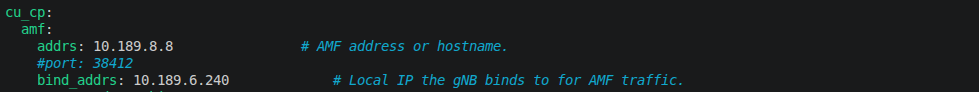 ../../_images/oai_ocudu_x310_bind_IP.png