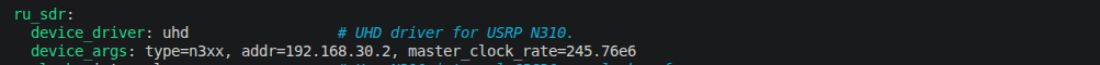 ../../_images/oai_sdr_IP_setting.png