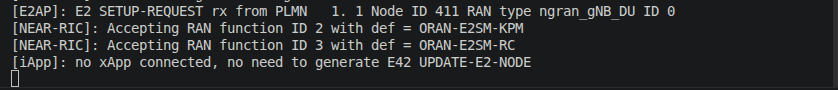 ../../_images/ocudu_RIC_accepts_E2_setup_request.png