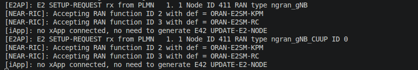 ../../_images/ocudu_cu_connects_to_RIC.png