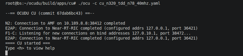 ../../_images/ocudu_cu_starts.png