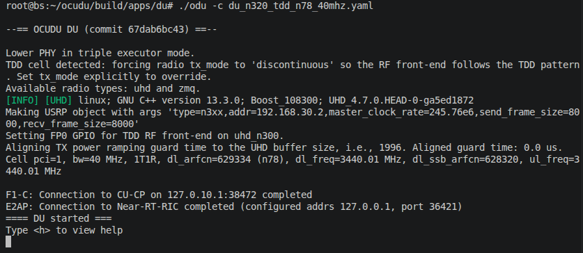 ../../_images/ocudu_du_starts.png