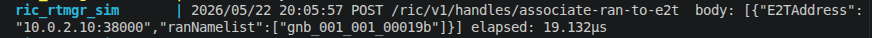 ../../_images/ocudu_gnb_cu_du_connects_to_oran_osc_ric.png