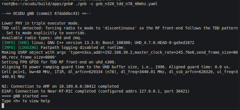 ../../_images/ocudu_gnb_monolithic_started.png