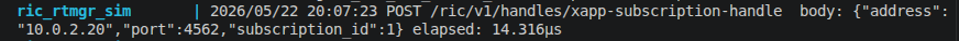 ../../_images/ocudu_kpm_moni_xapp_connects_to_oranoscric.png