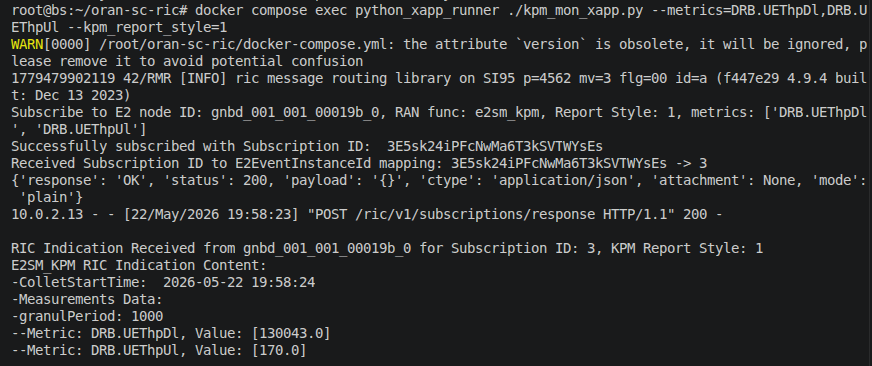 ../../_images/ocudu_osc_ric_collects_kpm.png