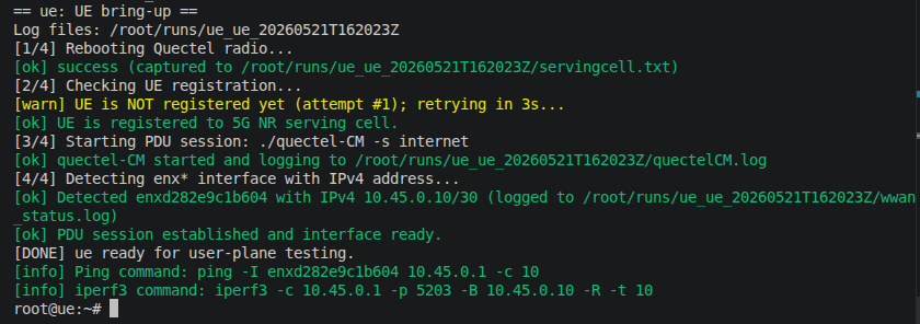 ../../_images/ocudu_pdu_session_established.png