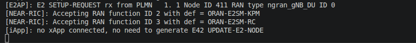 ../../_images/ocudu_ric_accepts_du.png