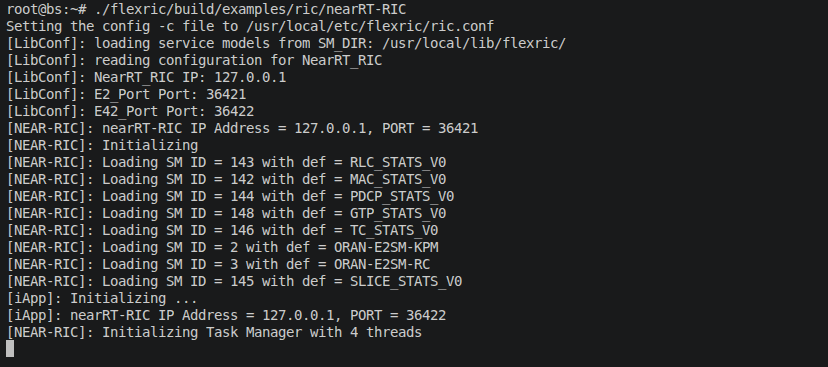 ../../_images/ocudu_ric_started.png