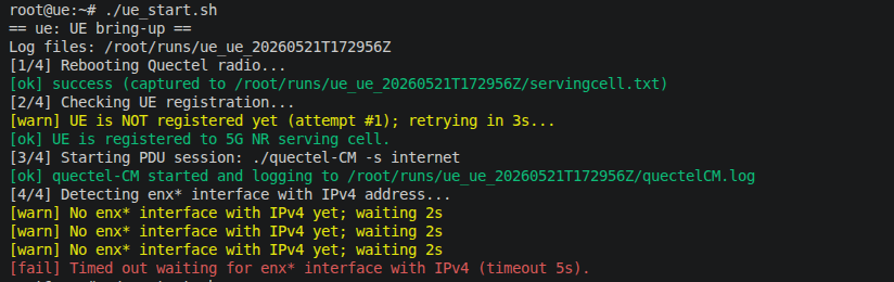 ../../_images/ocudu_ue_fails_to_establish_pdu_session.png