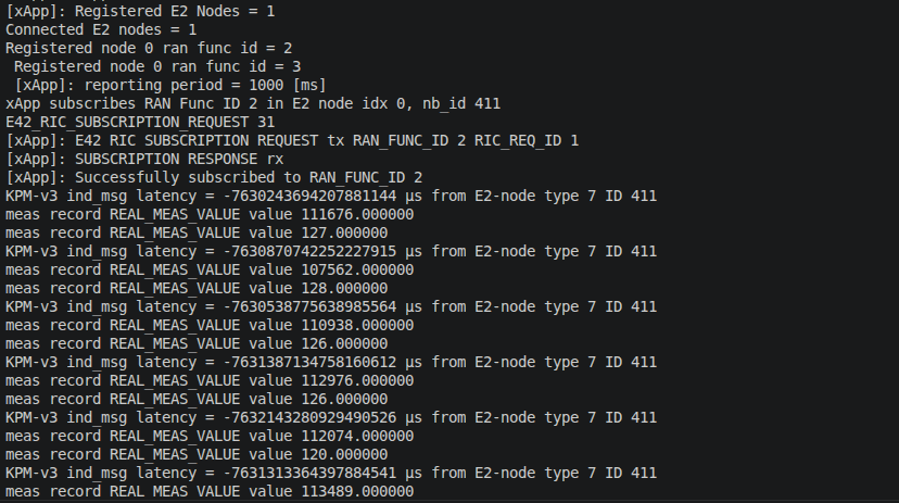 ../../_images/ocudu_xApps_collects_ULandDL_throughput_from_E2nodes.png