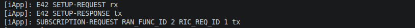 ../../_images/ocudu_xApps_connects_to_ric.png