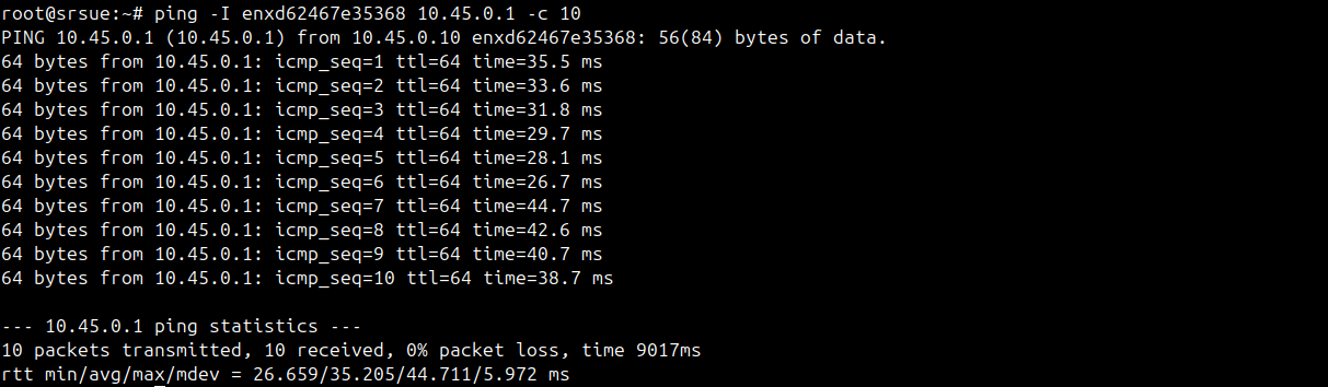 ../../_images/ping_result.png