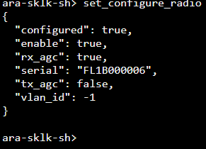 ../../_images/set_configure_radio.png