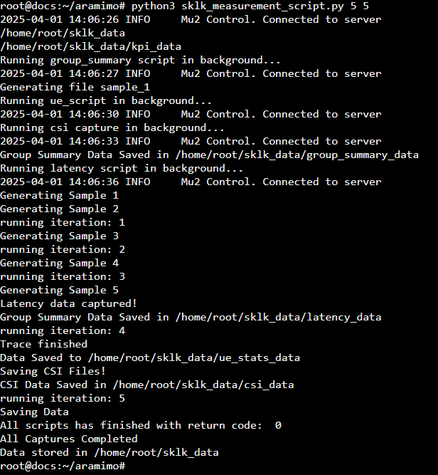 ../../_images/sklk_measurement_script.png