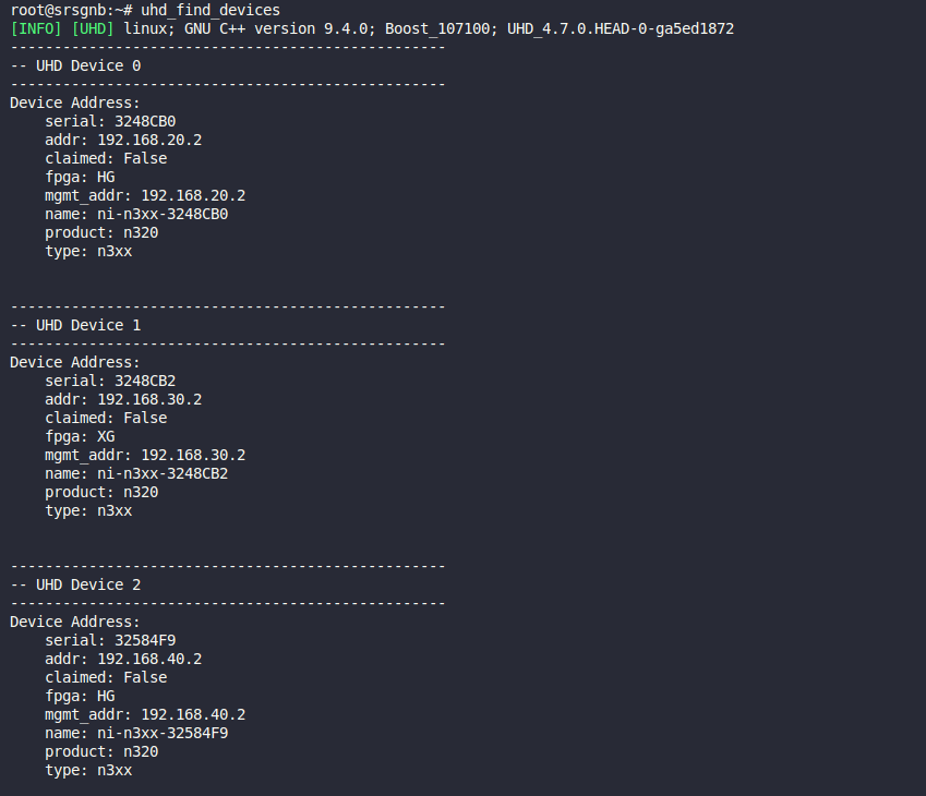 ../../_images/uhdfinddev.png