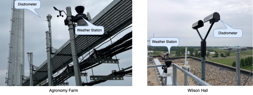../_images/weather_station.png