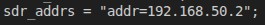 ../../_images/x310_address.png