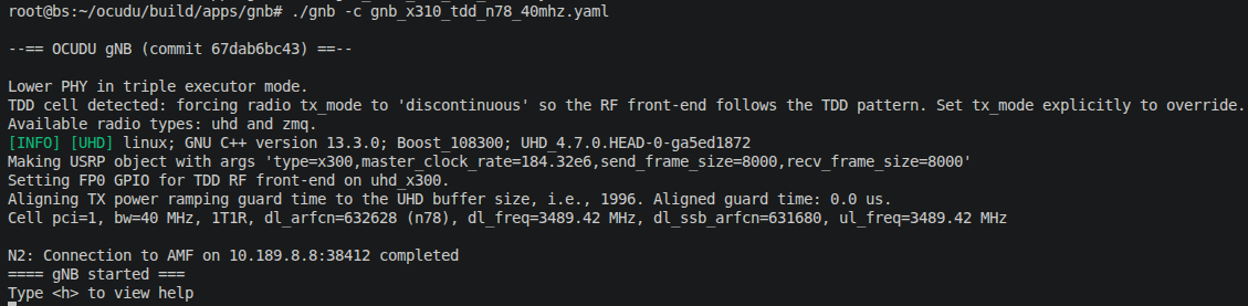 ../../_images/x310_ocudu_gnb_start.png